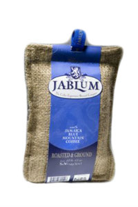 4 oz Jablum Ground coffee